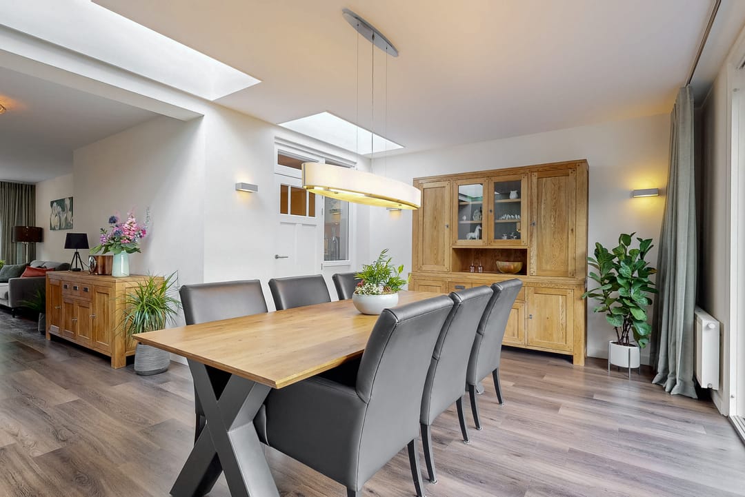 Foto 2 van Brugstraat 19