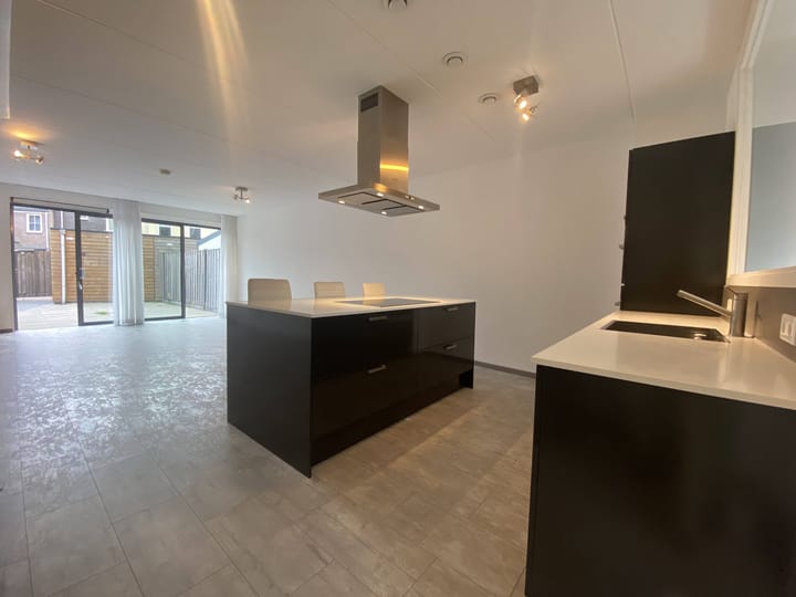 Foto 4 van Ierlandstraat 51