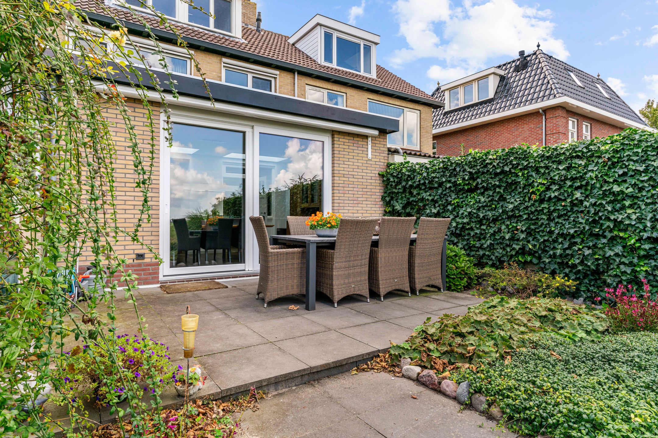 Foto 3 van Brugstraat 19