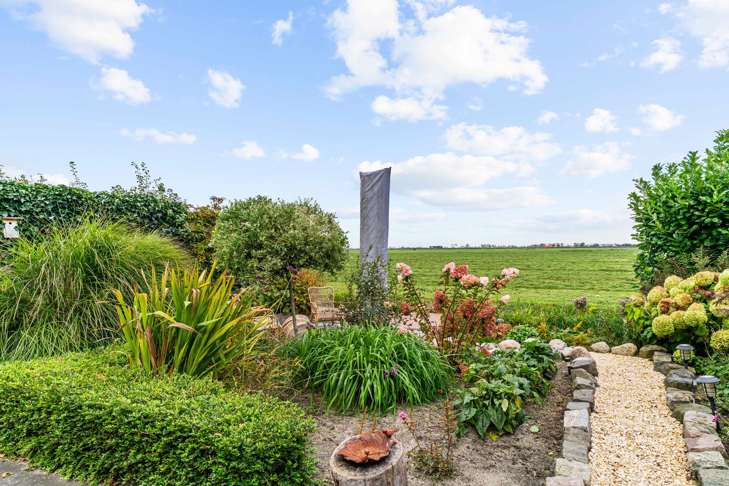 Foto 4 van Brugstraat 19