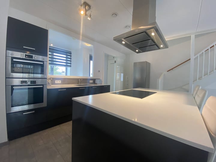 Foto 6 van Ierlandstraat 51