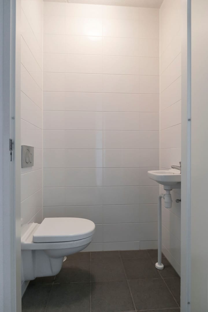 Foto 7 van Ierlandstraat 51