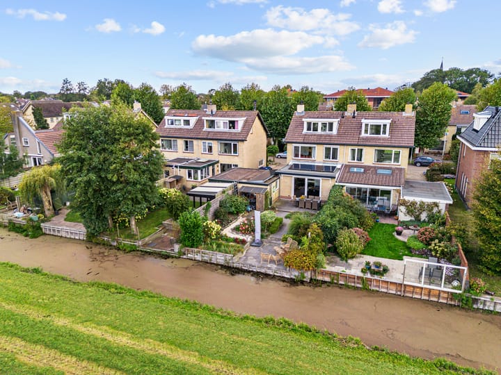 Foto 5 van Brugstraat 19