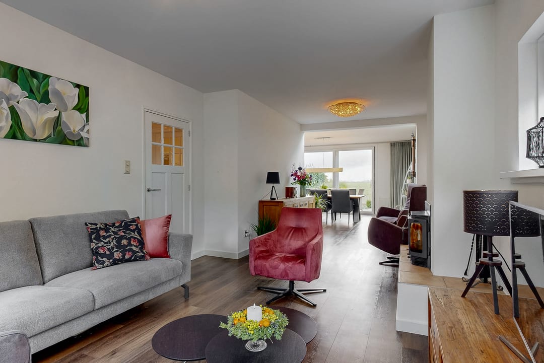 Foto 8 van Brugstraat 19