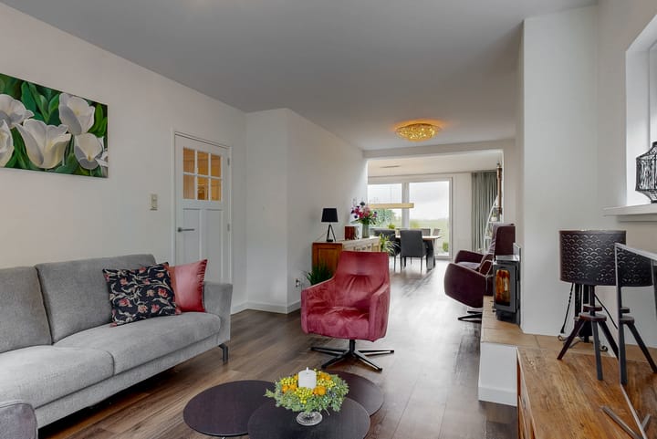 Foto 8 van Brugstraat 19