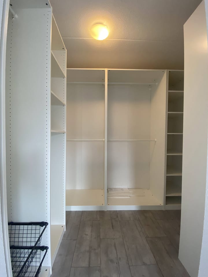 Foto 9 van Ierlandstraat 51