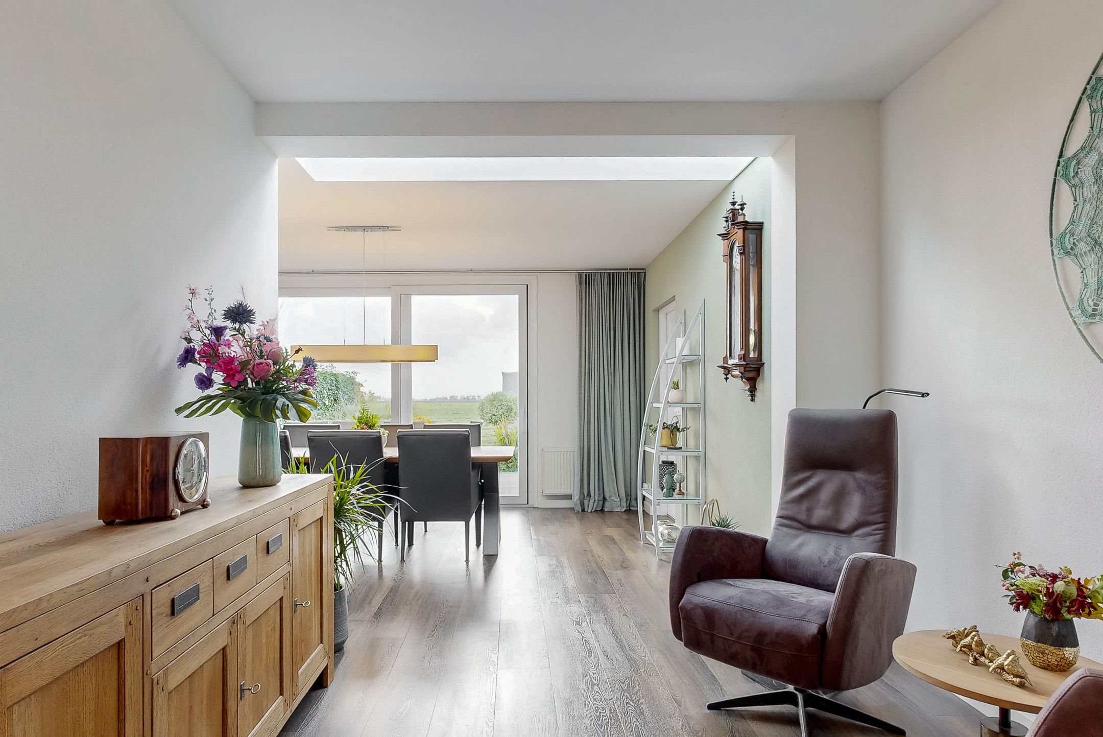 Foto 9 van Brugstraat 19