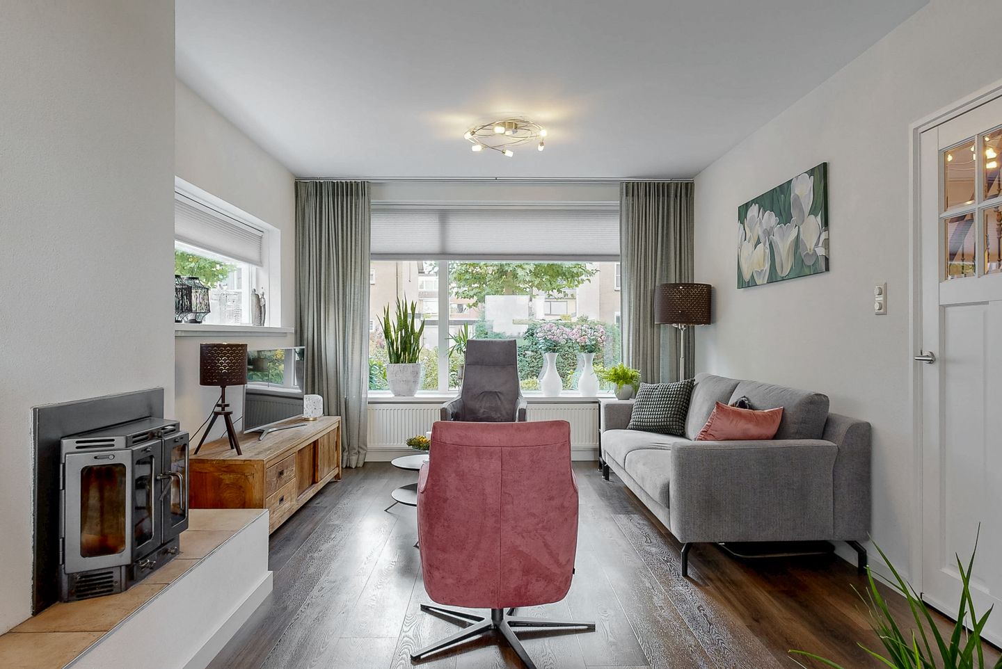 Foto 10 van Brugstraat 19