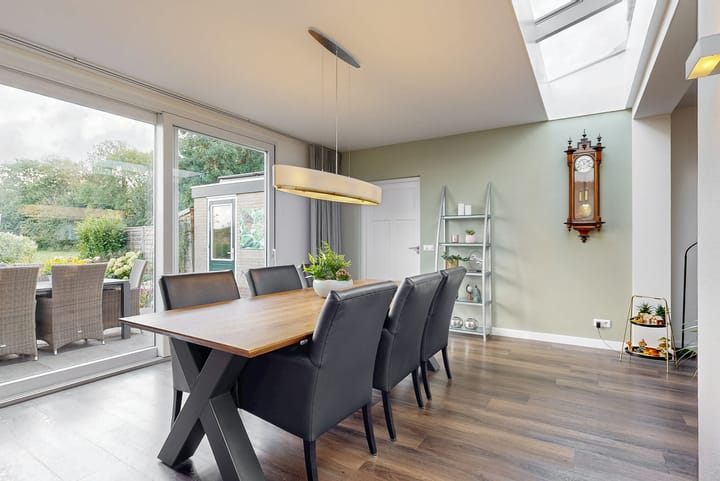 Foto 12 van Brugstraat 19