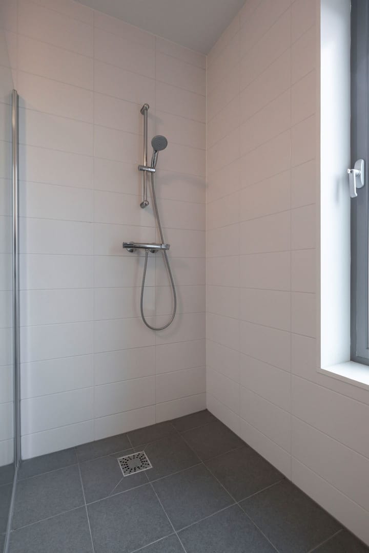 Foto 12 van Ierlandstraat 51