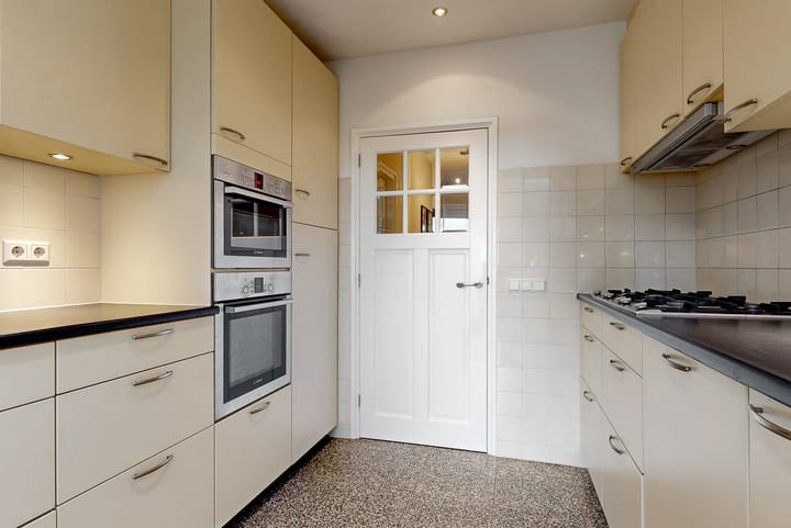 Foto 14 van Brugstraat 19