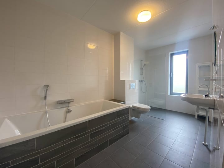 Foto 13 van Ierlandstraat 51