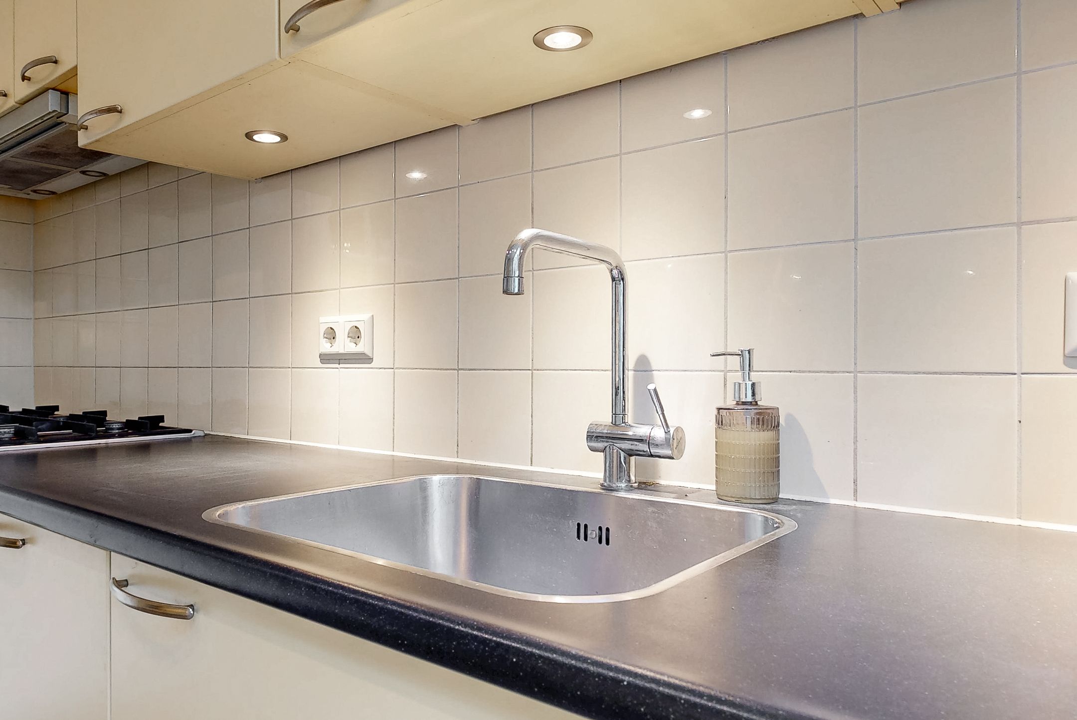 Foto 15 van Brugstraat 19