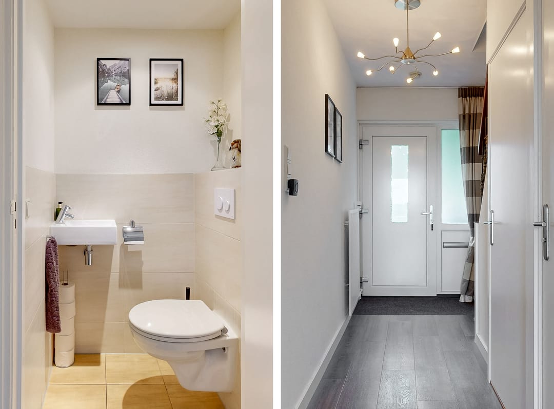 Foto 16 van Brugstraat 19