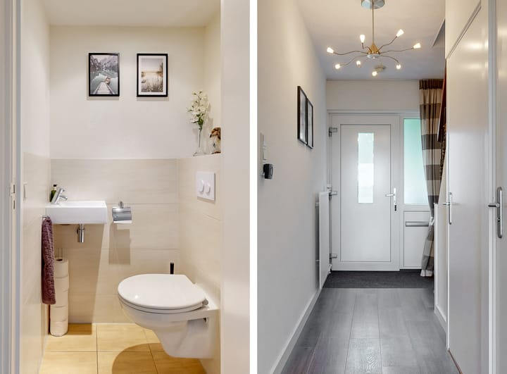 Foto 16 van Brugstraat 19