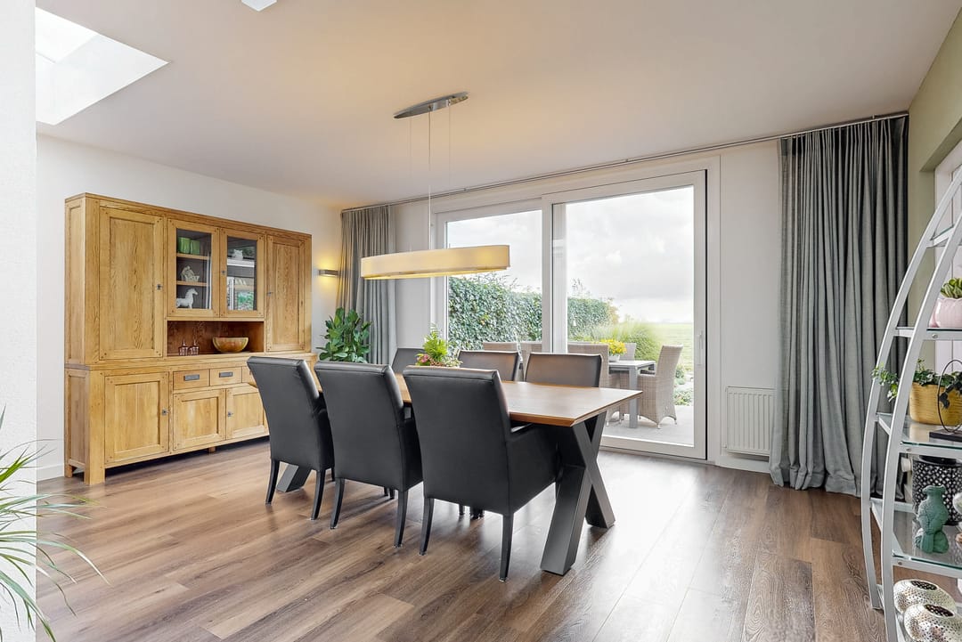 Foto 11 van Brugstraat 19