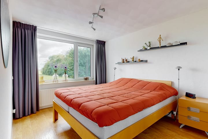 Foto 18 van Brugstraat 19