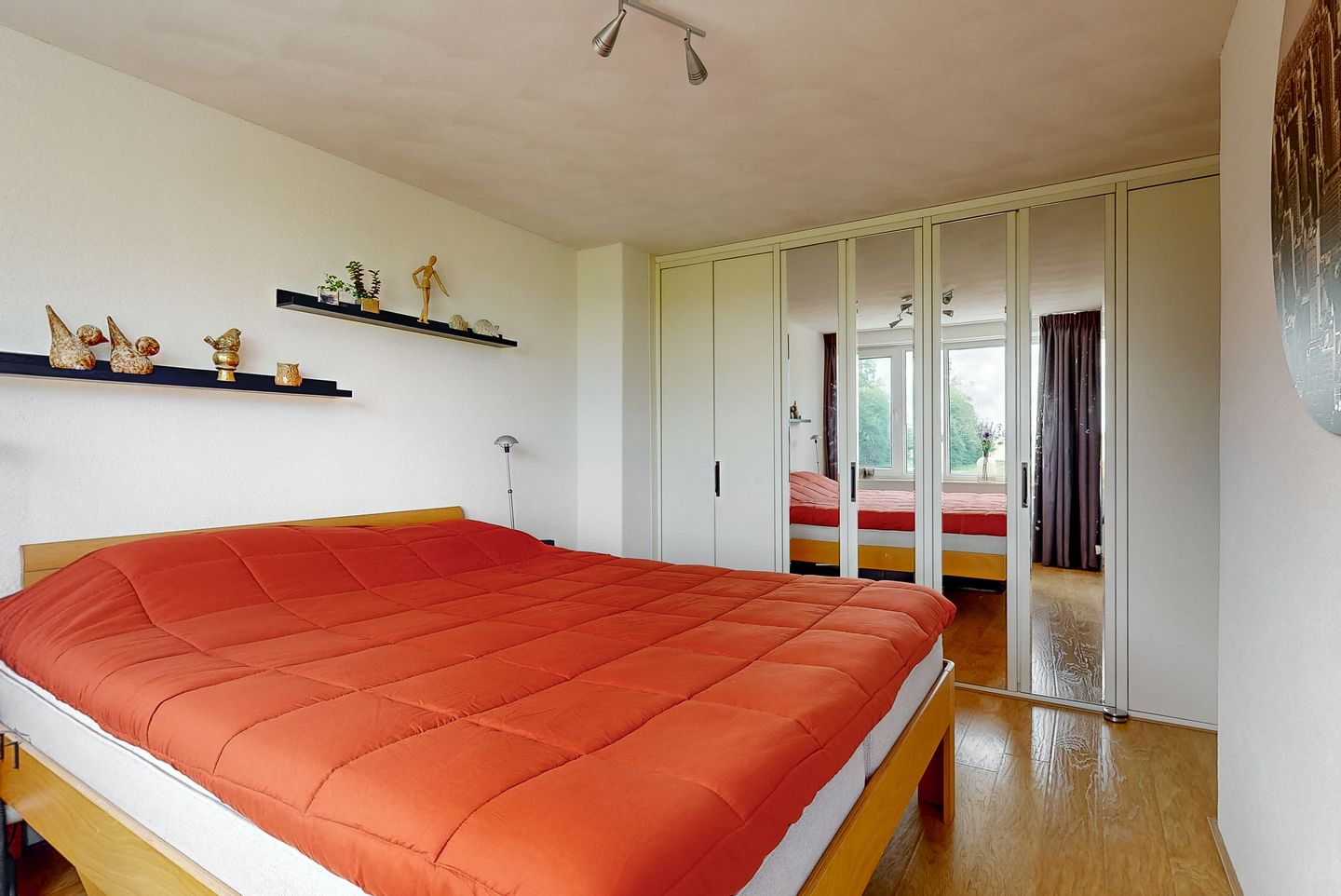 Foto 19 van Brugstraat 19