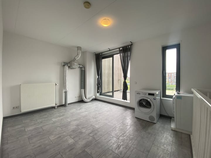 Foto 16 van Ierlandstraat 51