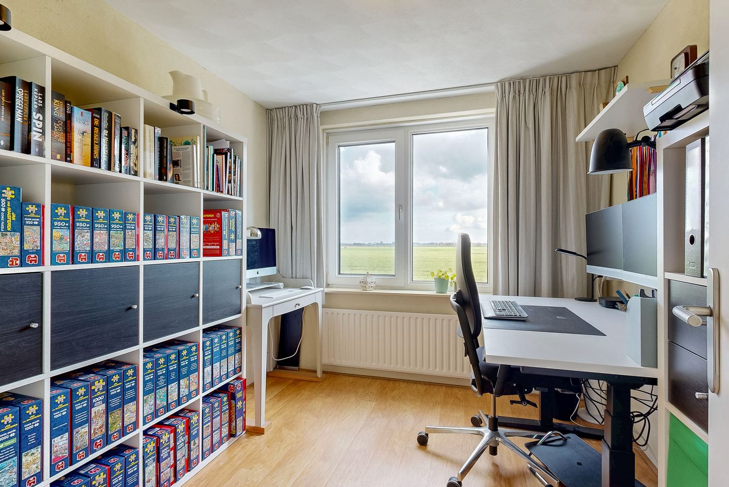 Foto 20 van Brugstraat 19