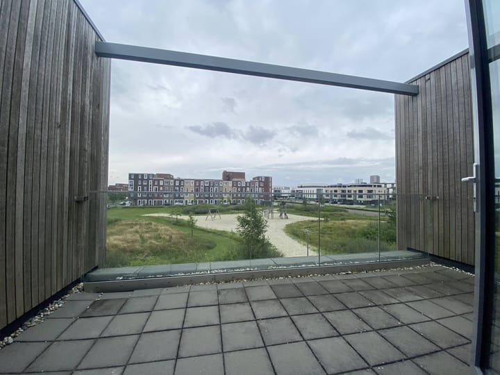 Foto 17 van Ierlandstraat 51