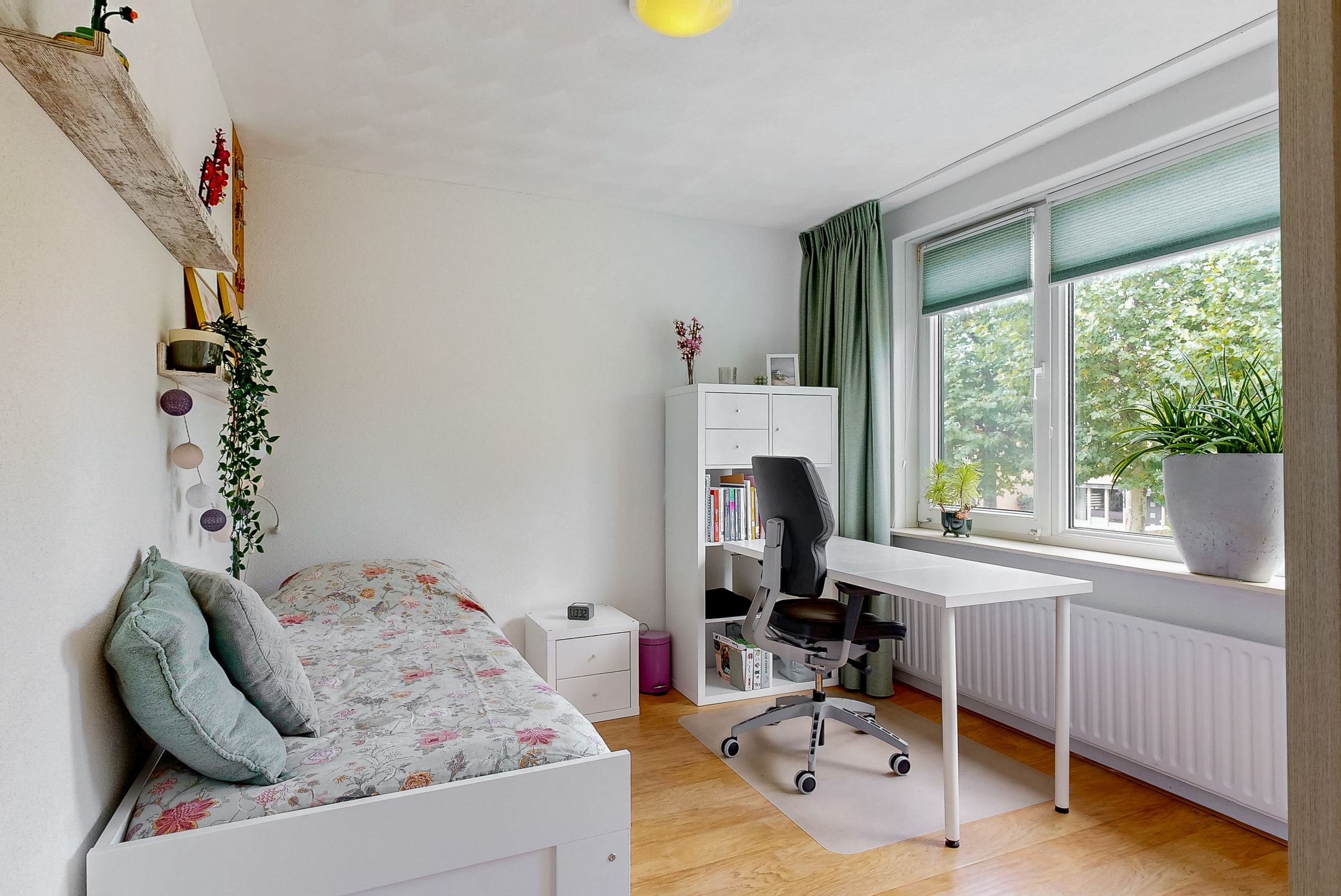 Foto 21 van Brugstraat 19