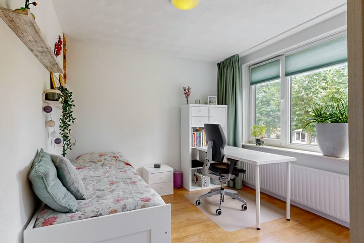 Foto 21 van Brugstraat 19