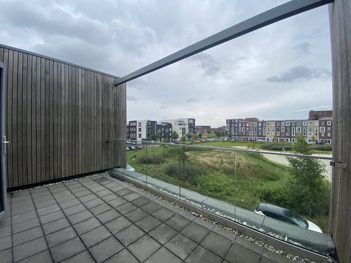 Foto 18 van Ierlandstraat 51