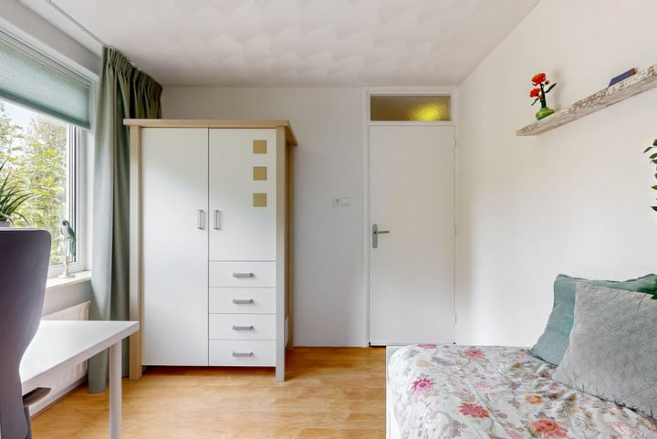 Foto 22 van Brugstraat 19