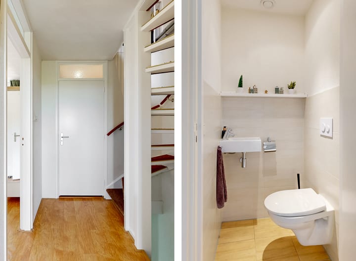 Foto 23 van Brugstraat 19