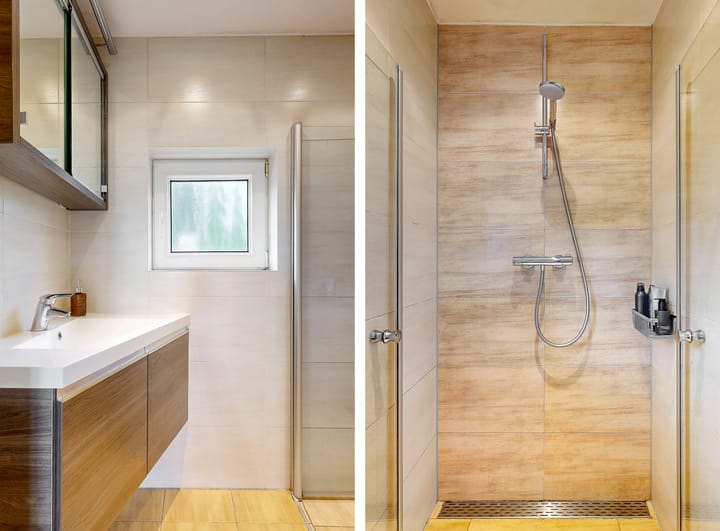 Foto 24 van Brugstraat 19