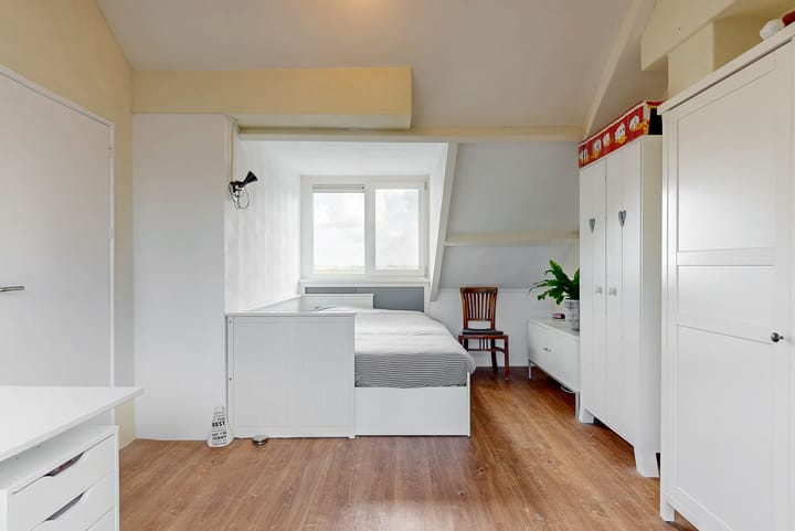 Foto 26 van Brugstraat 19