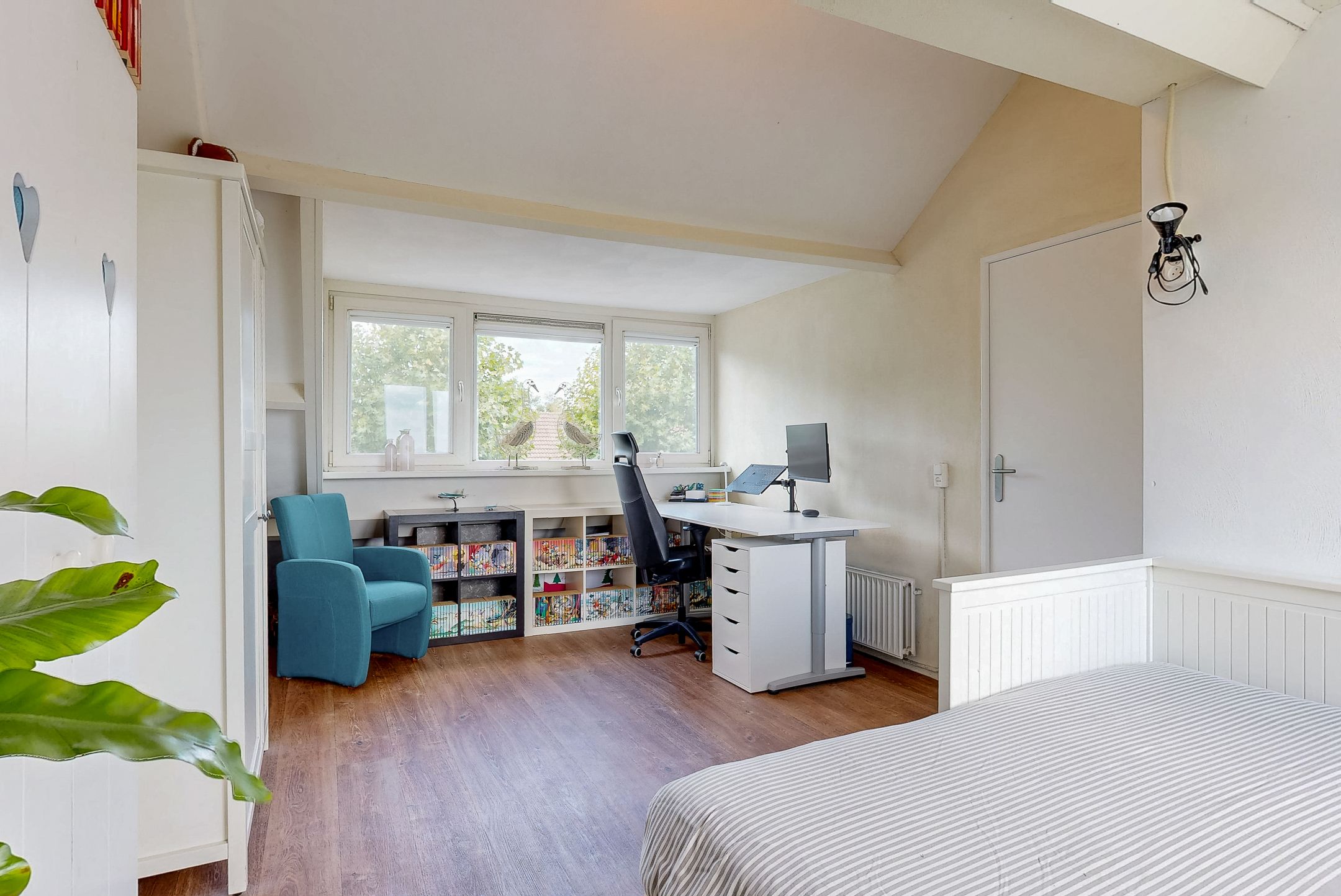 Foto 27 van Brugstraat 19