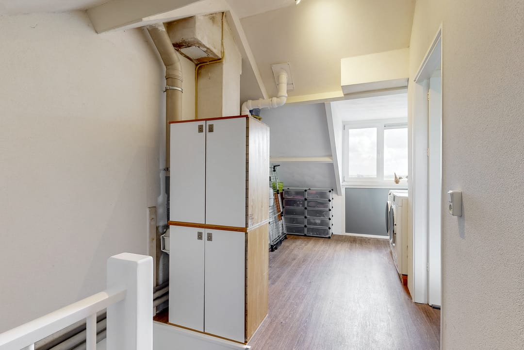 Foto 28 van Brugstraat 19