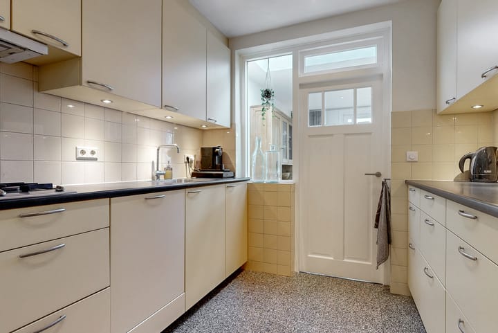 Foto 13 van Brugstraat 19