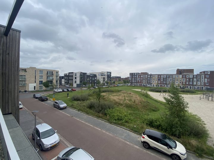 Foto 22 van Ierlandstraat 51