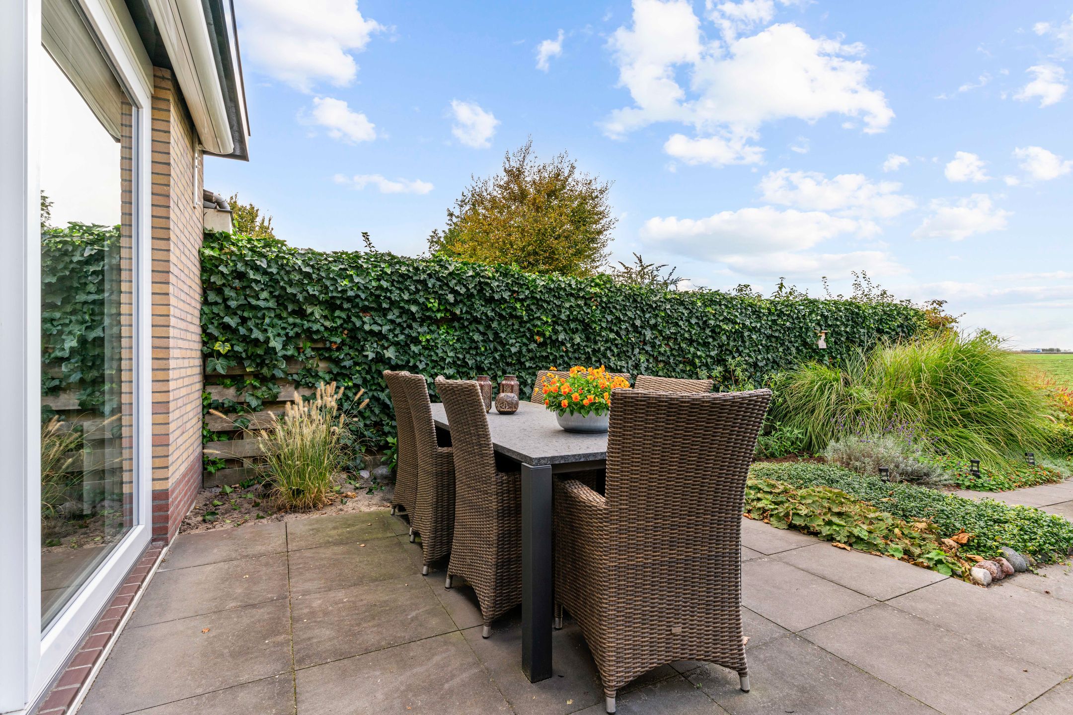 Foto 30 van Brugstraat 19