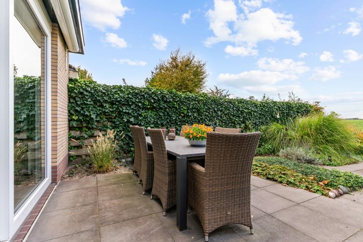 Foto 30 van Brugstraat 19