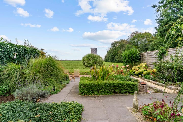 Foto 31 van Brugstraat 19