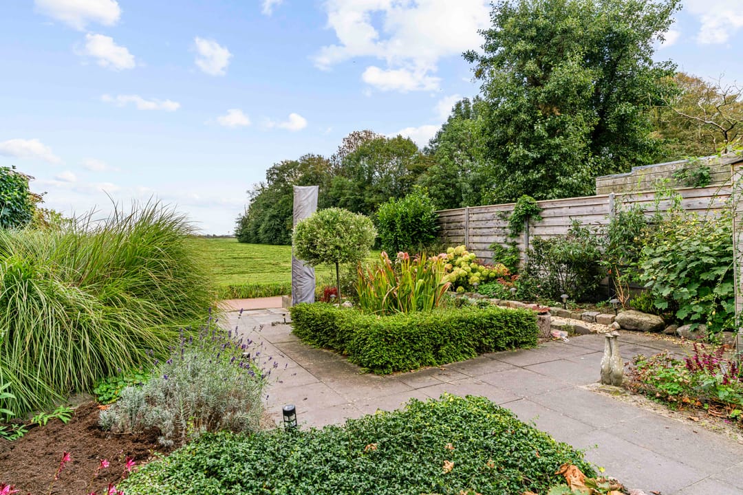 Foto 32 van Brugstraat 19