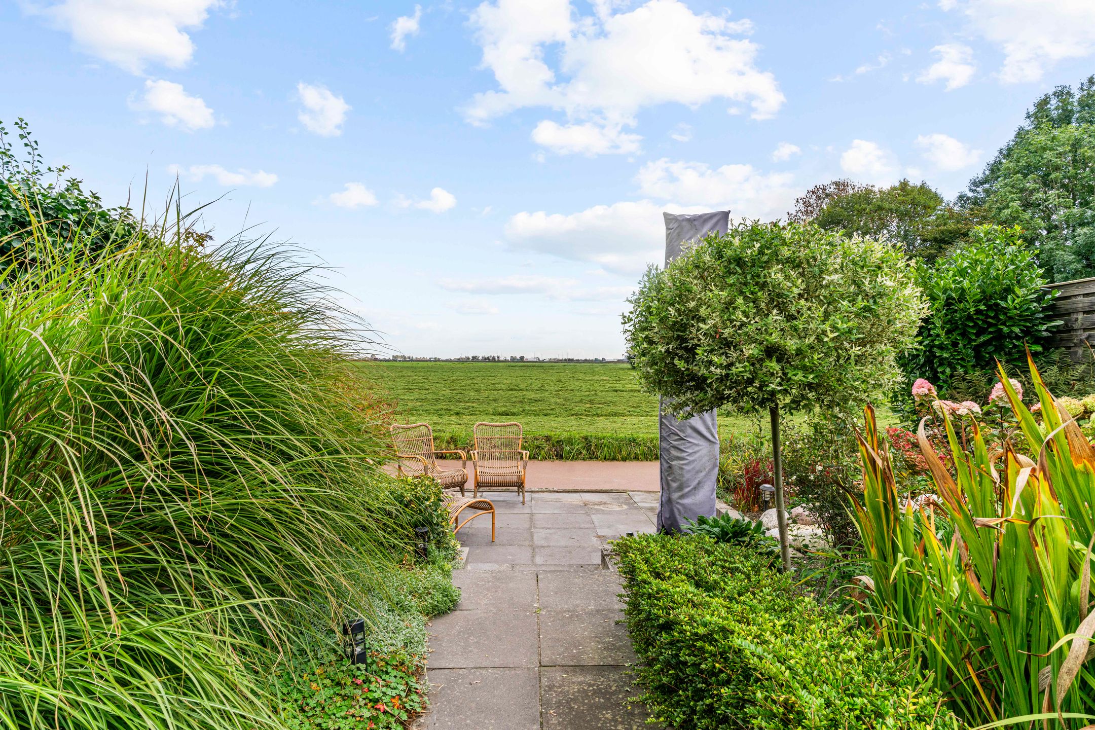 Foto 33 van Brugstraat 19