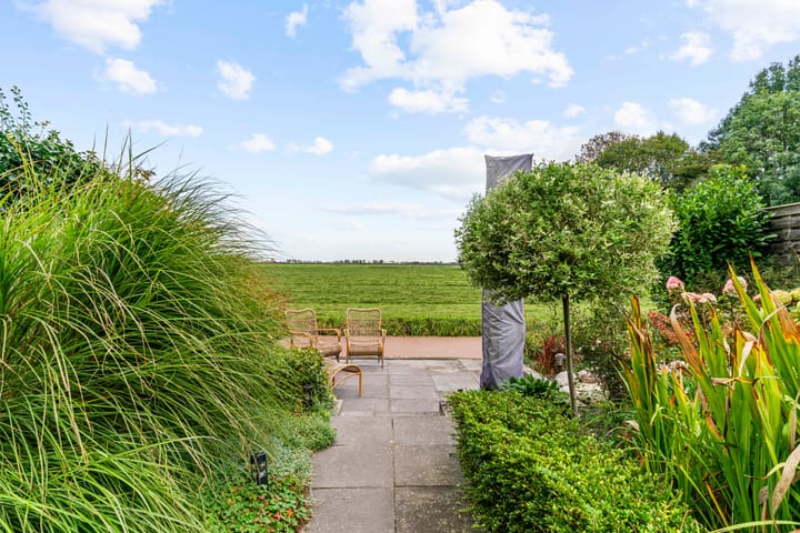 Foto 33 van Brugstraat 19