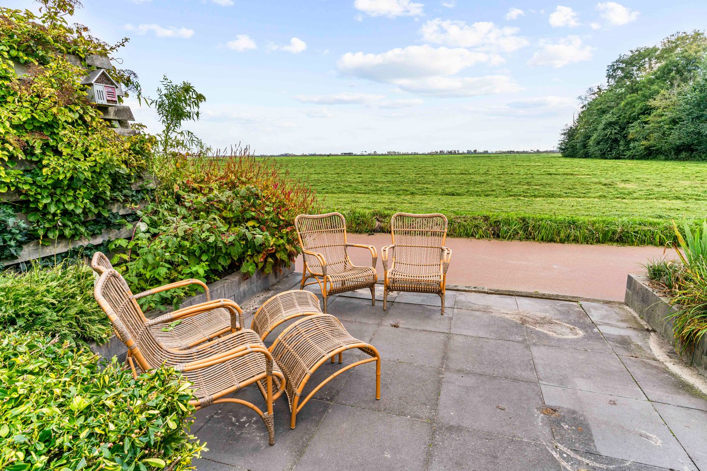 Foto 34 van Brugstraat 19