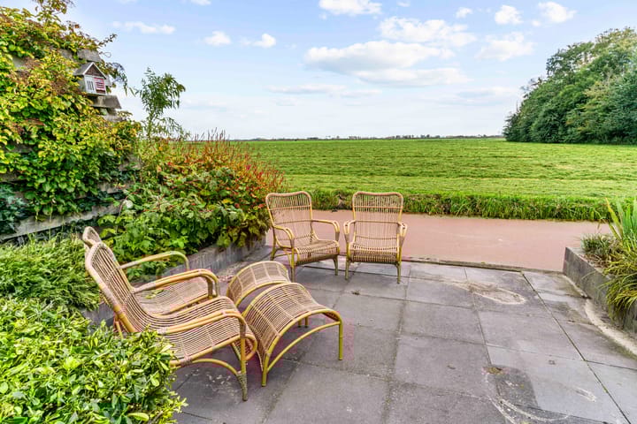 Foto 34 van Brugstraat 19