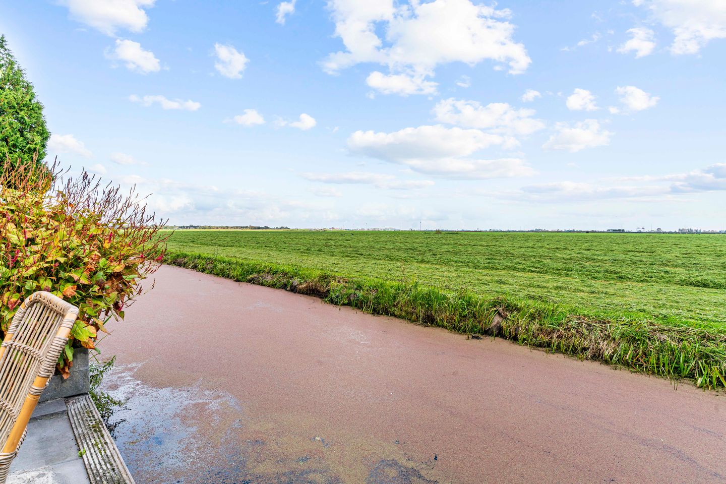 Foto 35 van Brugstraat 19