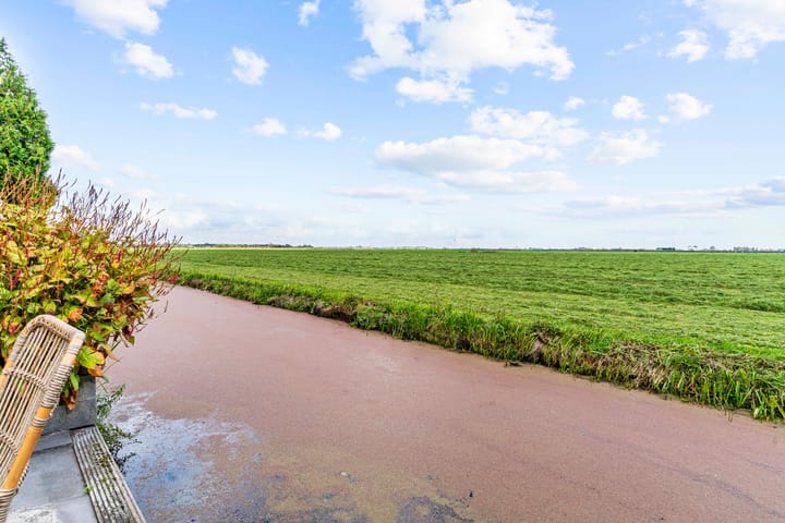 Foto 35 van Brugstraat 19