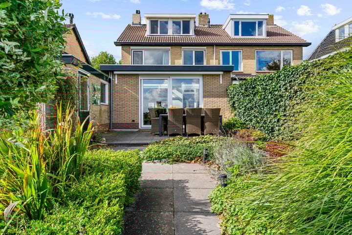 Foto 36 van Brugstraat 19