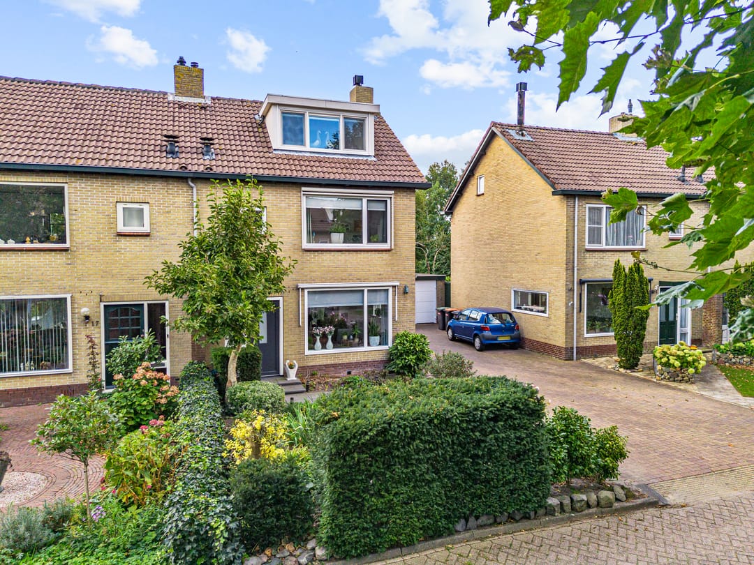 Foto 37 van Brugstraat 19