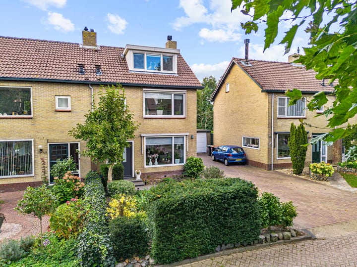 Foto 37 van Brugstraat 19