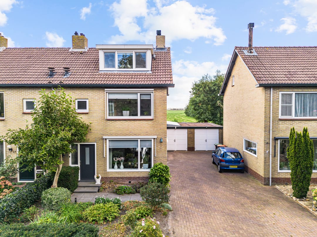 Foto 38 van Brugstraat 19